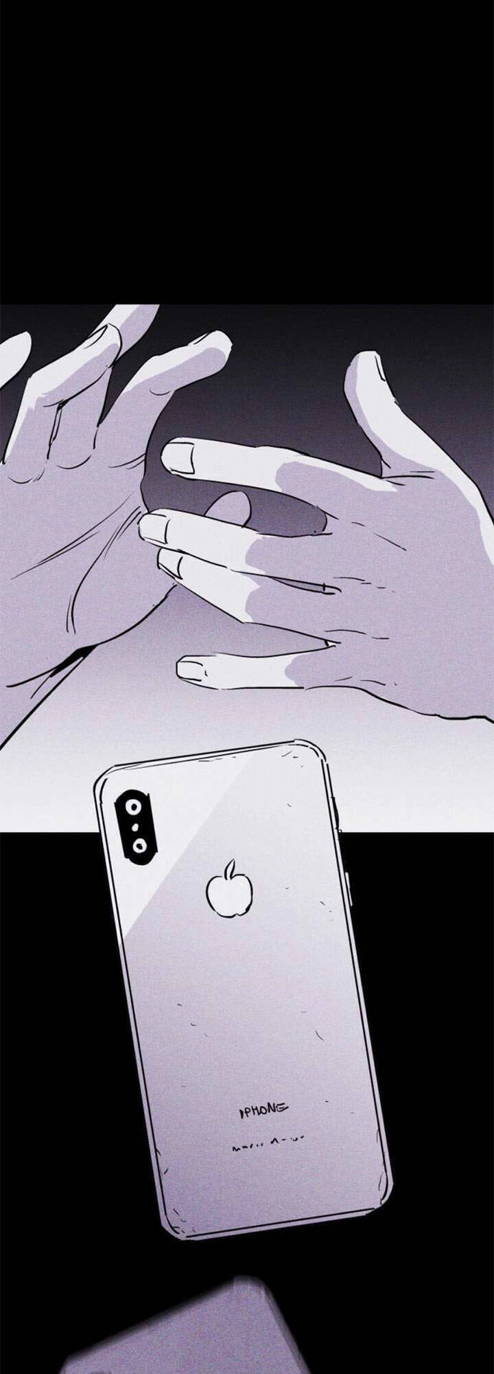 Chuồng Lợn Chapter 22 - 78