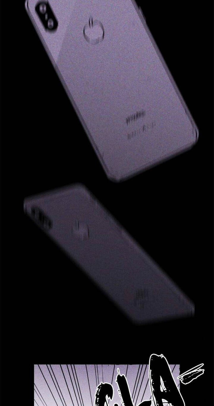 Chuồng Lợn Chapter 22 - 79