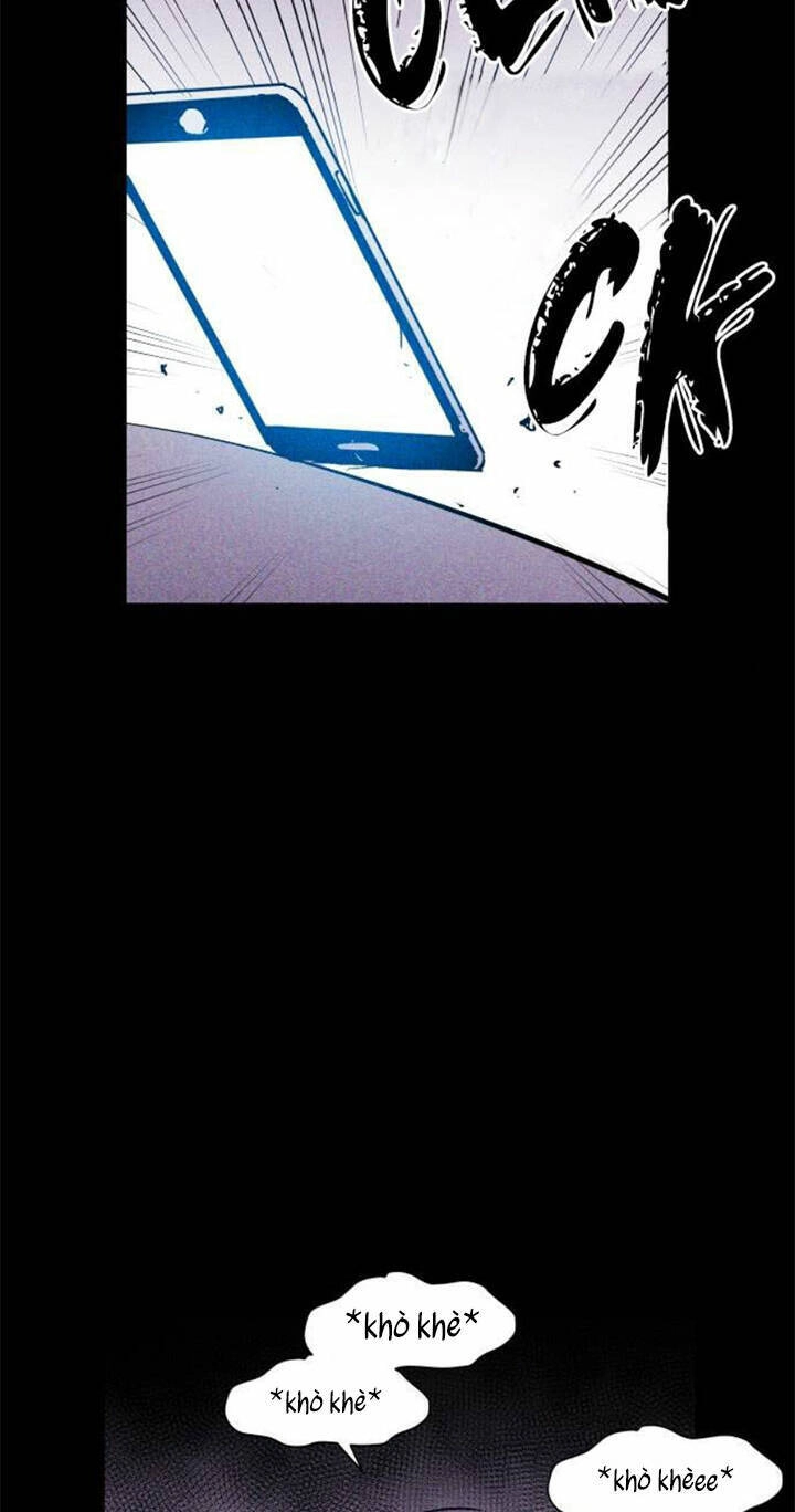 Chuồng Lợn Chapter 22 - 80