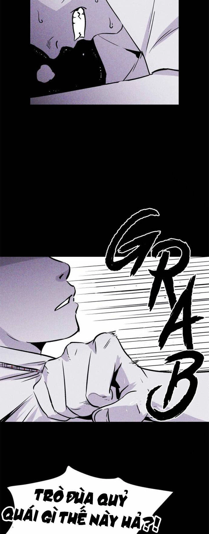 Chuồng Lợn Chapter 22 - 82