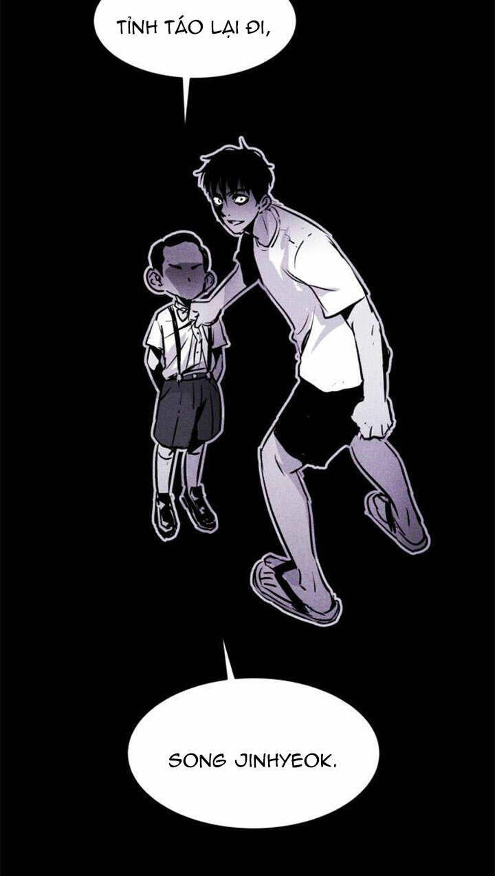 Chuồng Lợn Chapter 22 - 85