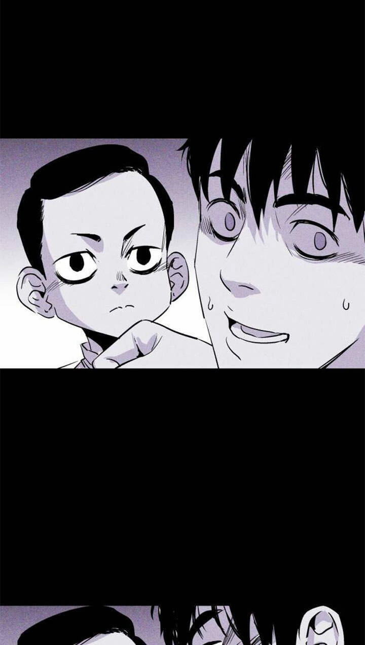 Chuồng Lợn Chapter 22 - 86