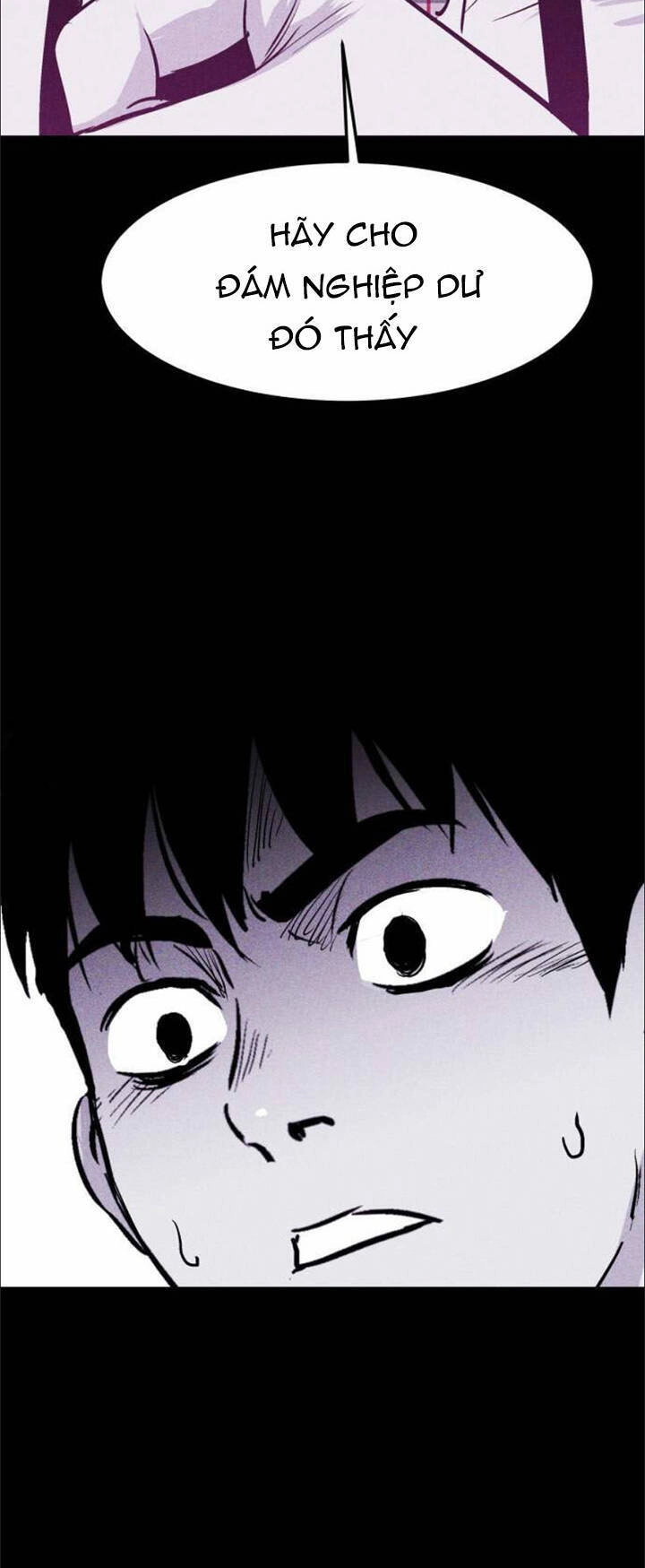 Chuồng Lợn Chapter 22 - 90