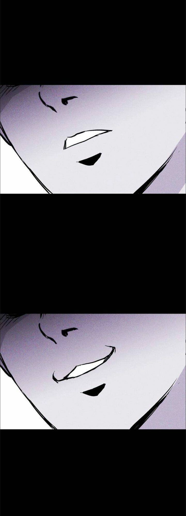 Chuồng Lợn Chapter 22 - 91