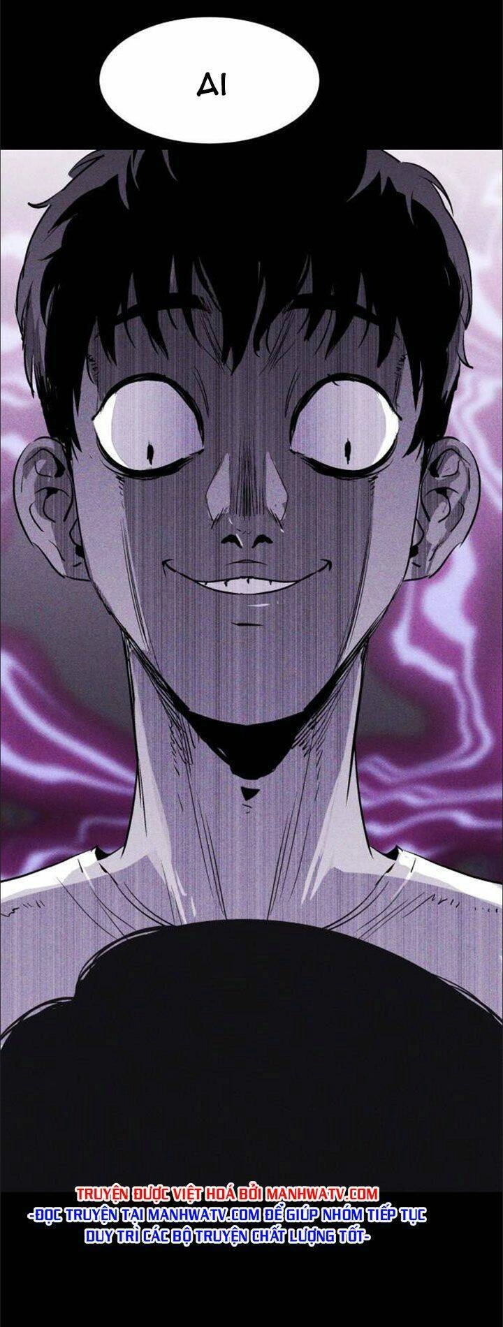 Chuồng Lợn Chapter 22 - 92