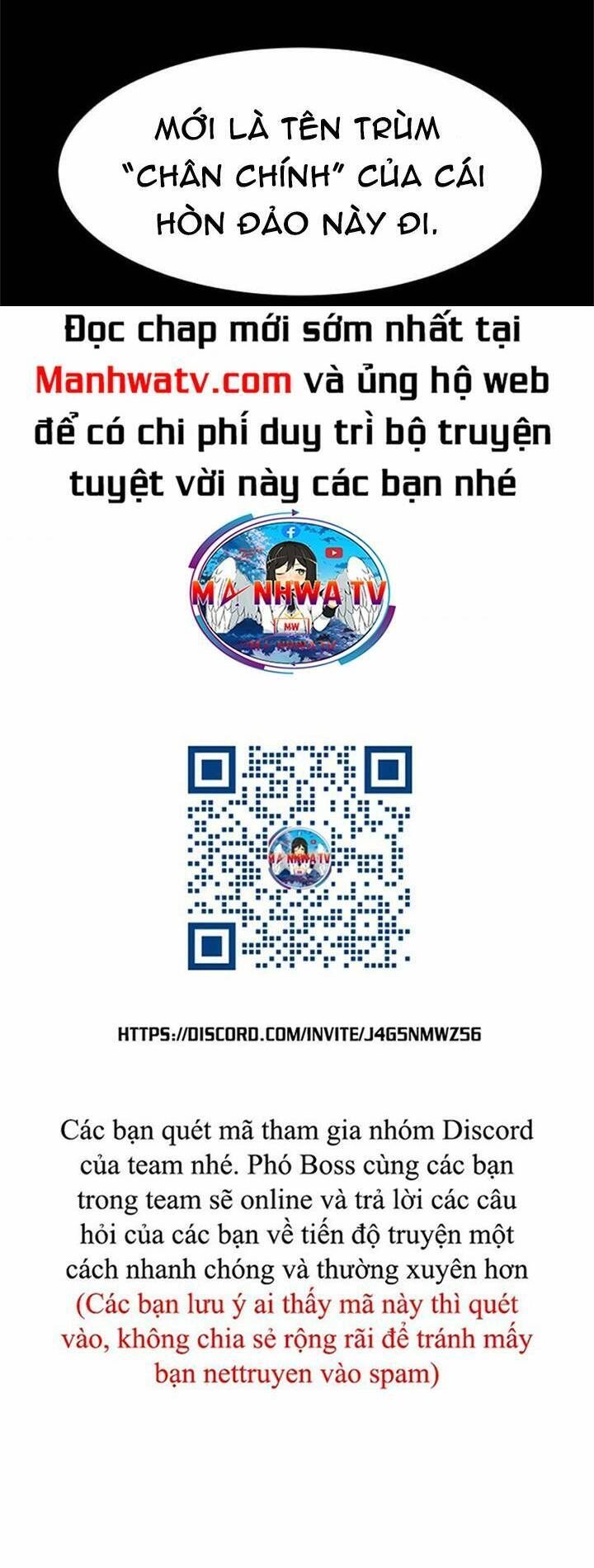 Chuồng Lợn Chapter 22 - 93