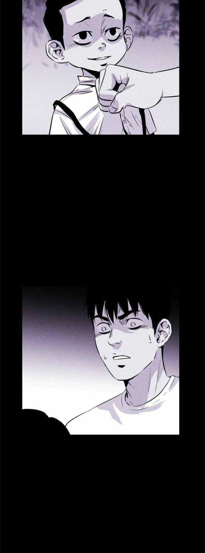 Chuồng Lợn Chapter 23 - 3