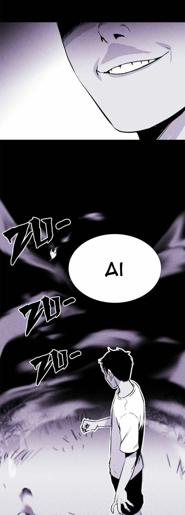 Chuồng Lợn Chapter 23 - 4