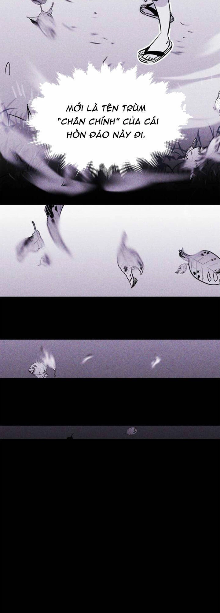 Chuồng Lợn Chapter 23 - 5