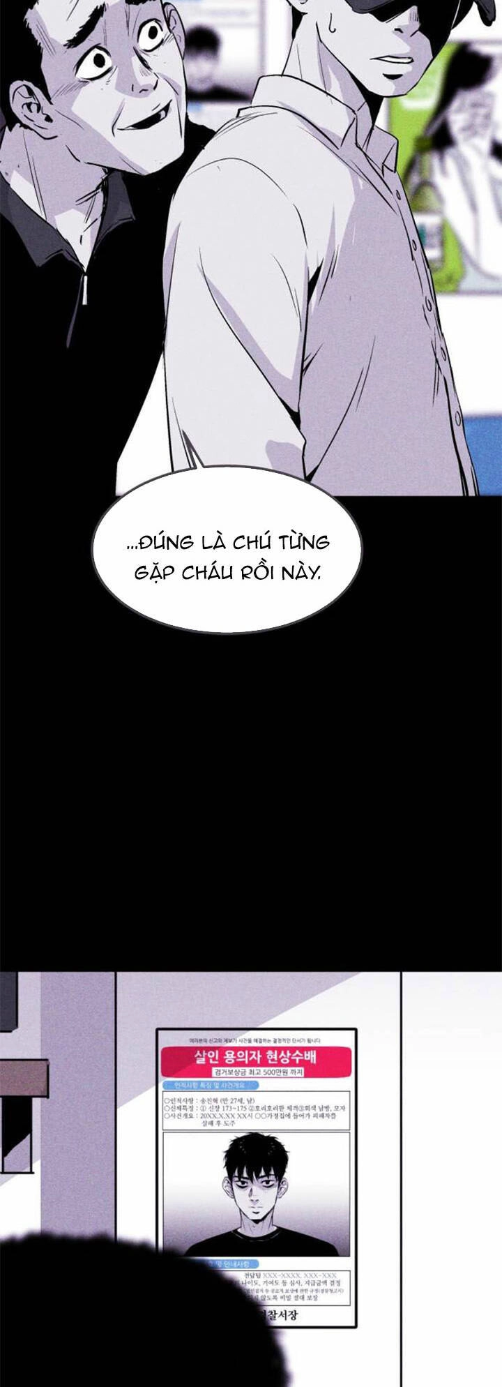 Chuồng Lợn Chapter 23 - 10