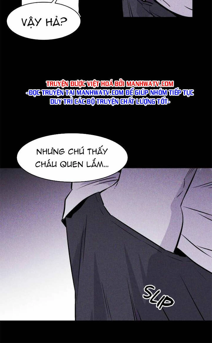 Chuồng Lợn Chapter 23 - 14