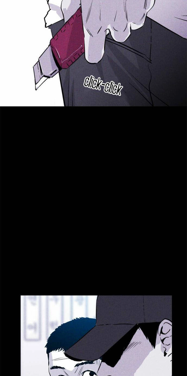 Chuồng Lợn Chapter 23 - 16