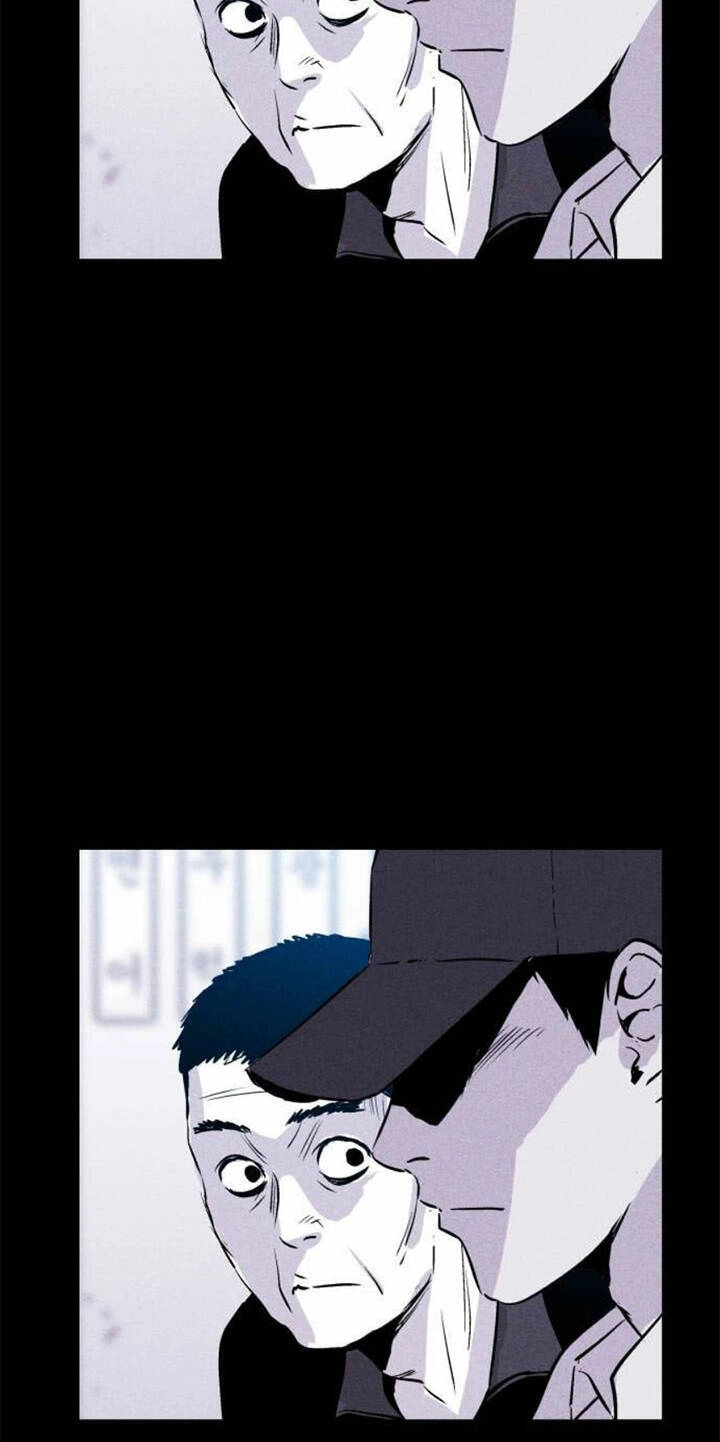 Chuồng Lợn Chapter 23 - 17