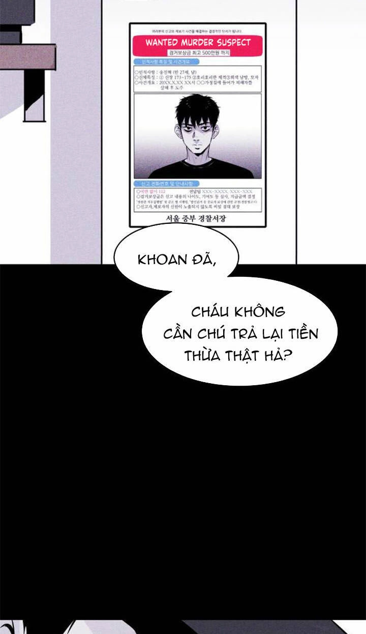 Chuồng Lợn Chapter 23 - 20