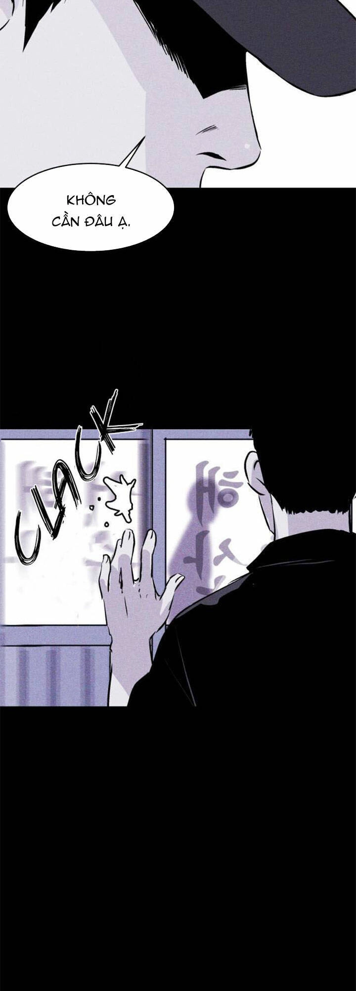 Chuồng Lợn Chapter 23 - 21