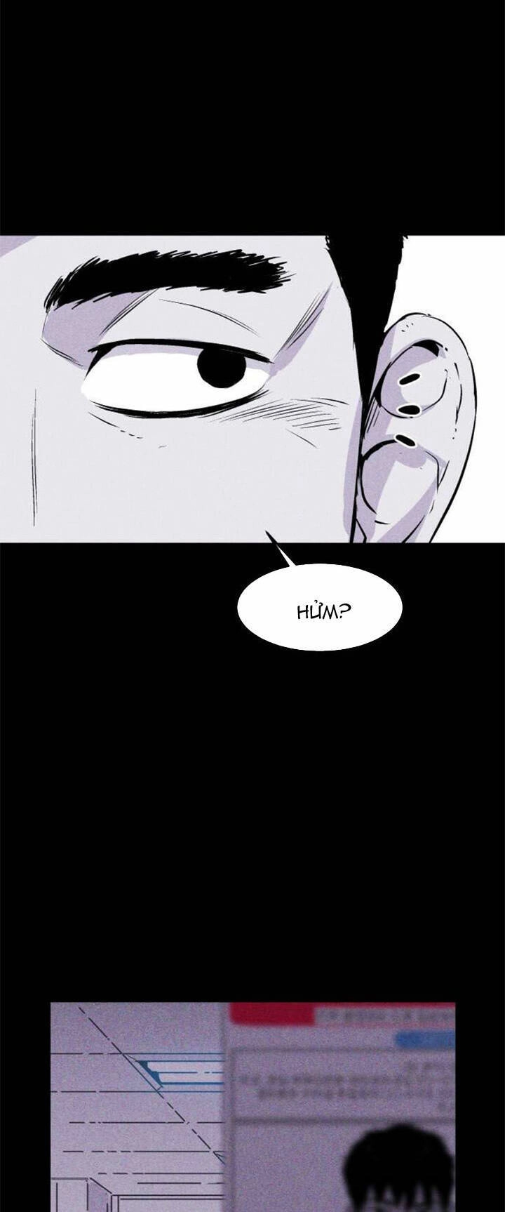 Chuồng Lợn Chapter 23 - 23