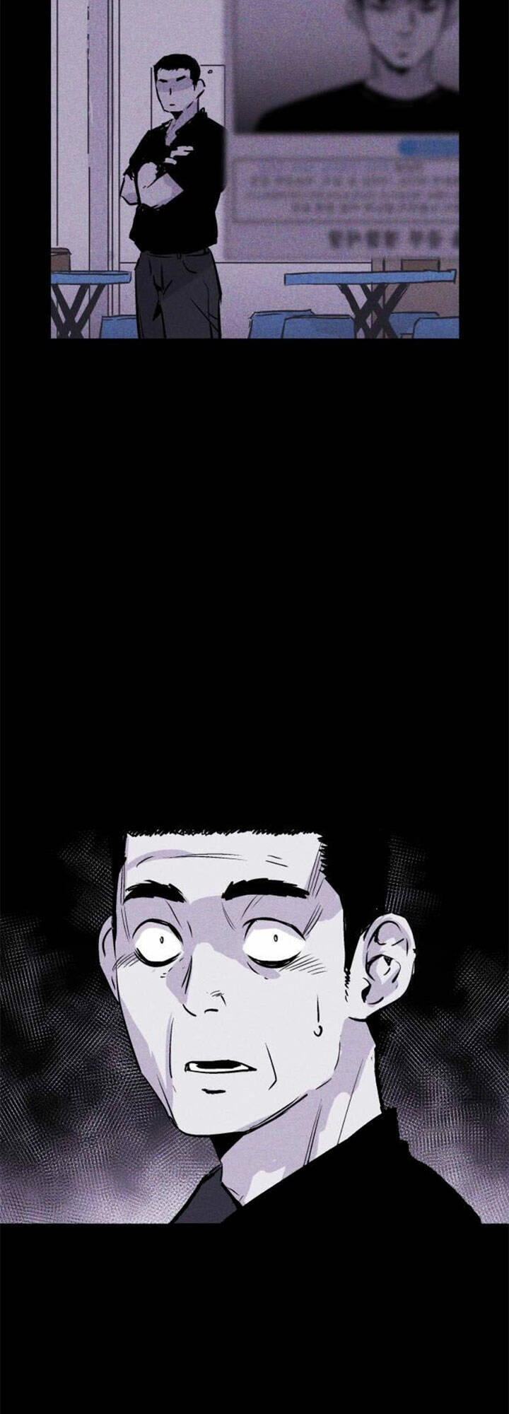 Chuồng Lợn Chapter 23 - 24