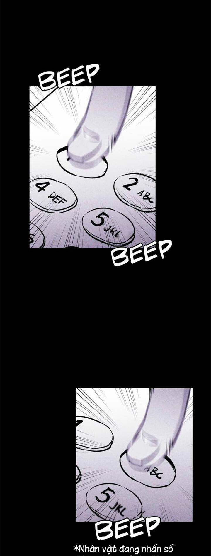 Chuồng Lợn Chapter 23 - 25