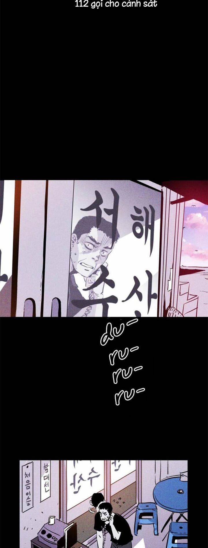 Chuồng Lợn Chapter 23 - 26