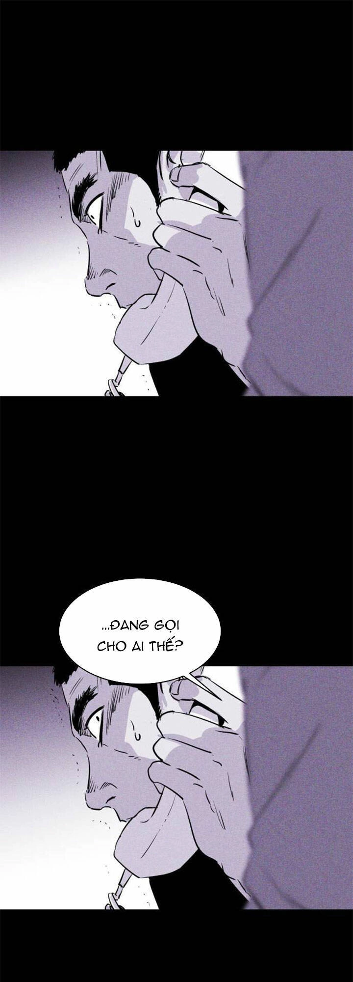 Chuồng Lợn Chapter 23 - 29