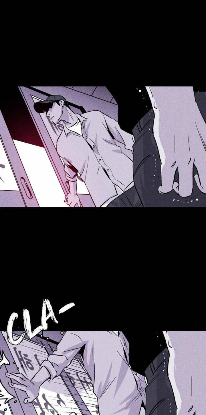 Chuồng Lợn Chapter 23 - 31