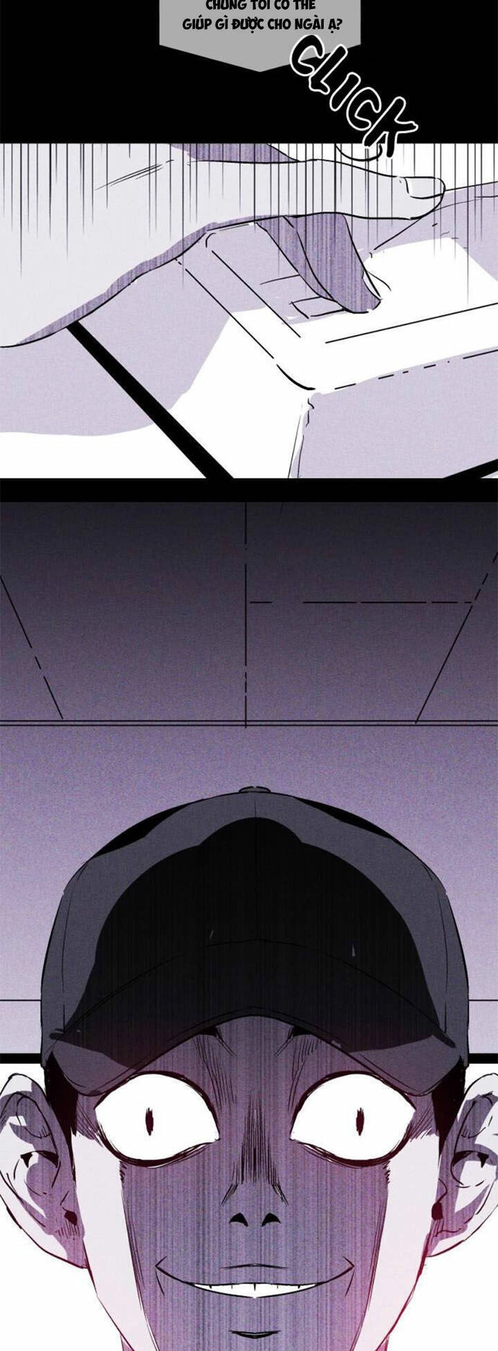 Chuồng Lợn Chapter 23 - 34