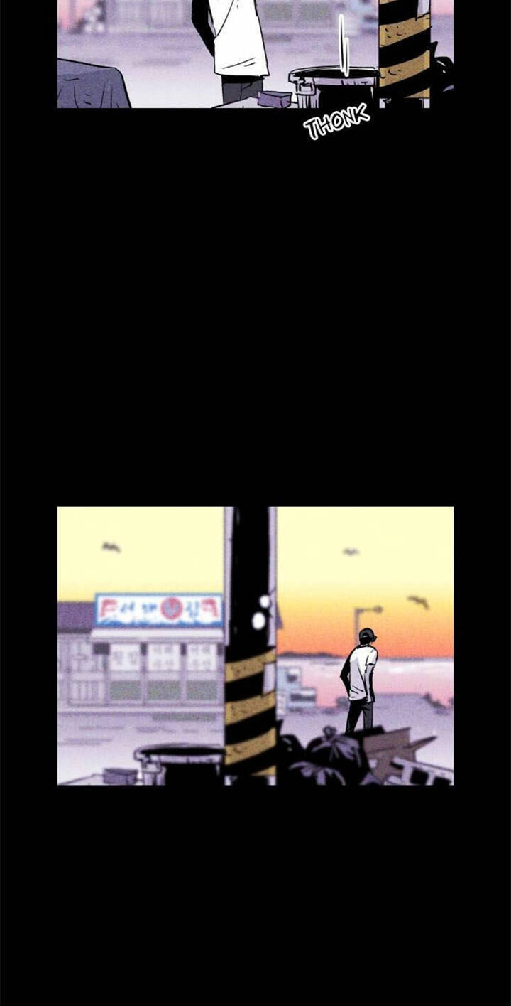 Chuồng Lợn Chapter 23 - 40