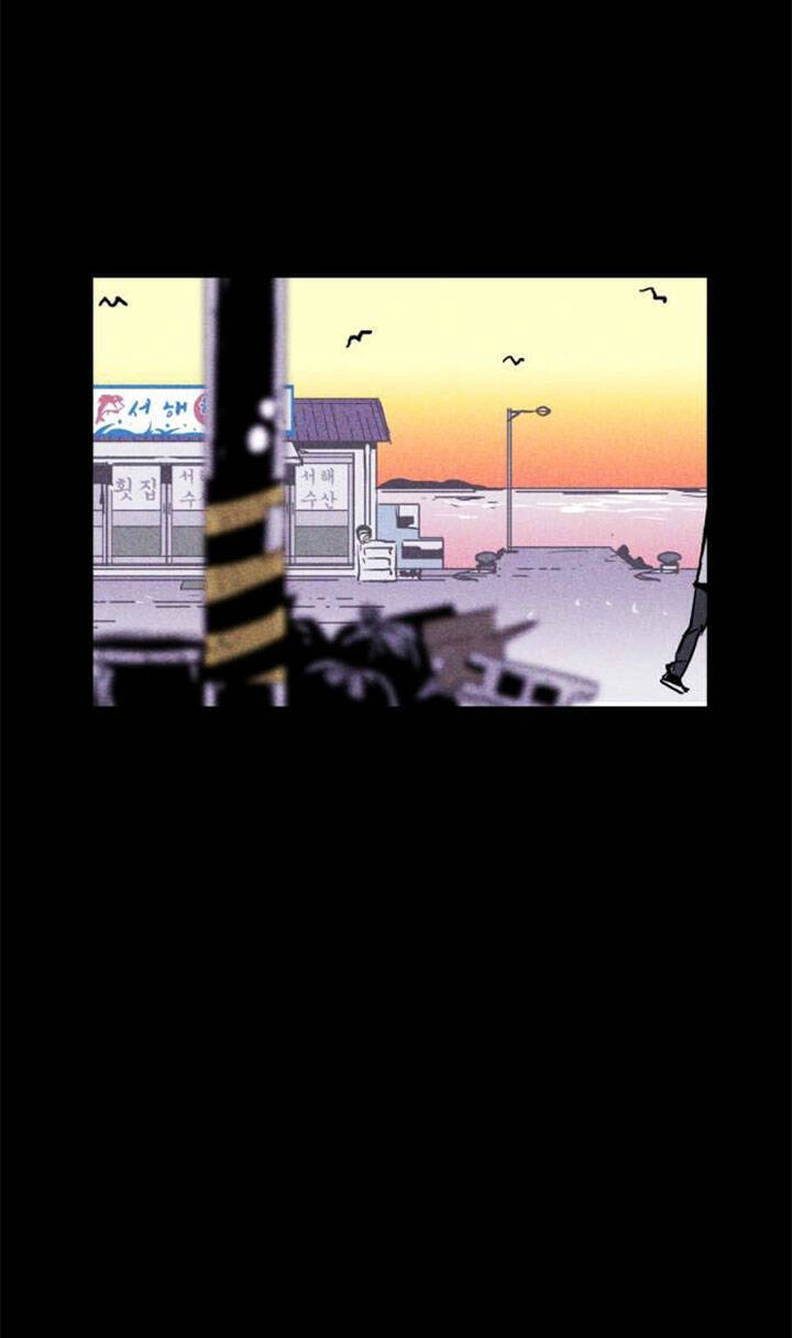 Chuồng Lợn Chapter 23 - 41