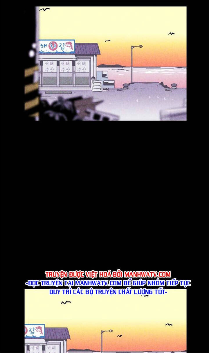 Chuồng Lợn Chapter 23 - 42