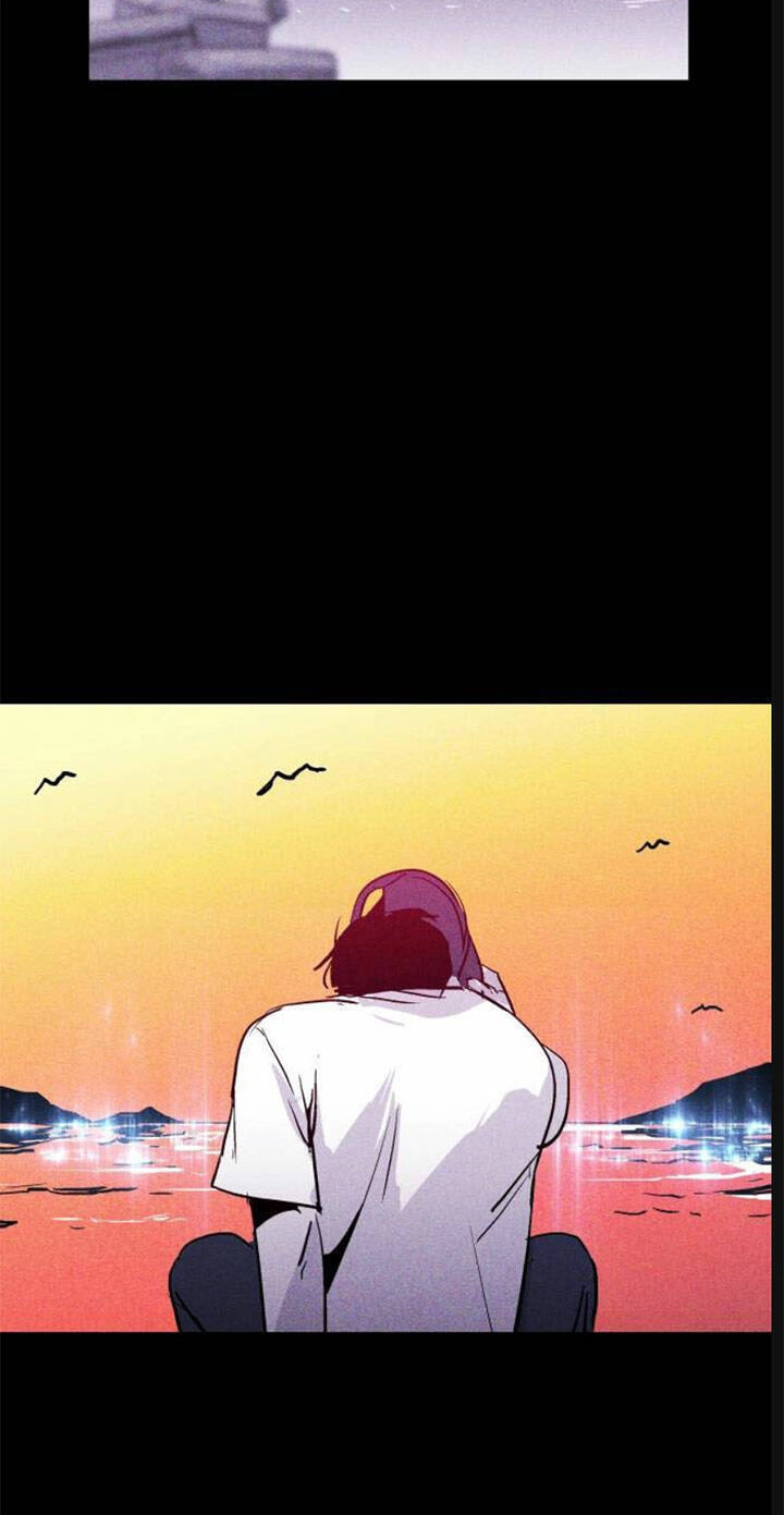 Chuồng Lợn Chapter 23 - 44