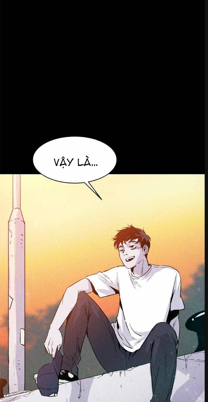 Chuồng Lợn Chapter 23 - 45