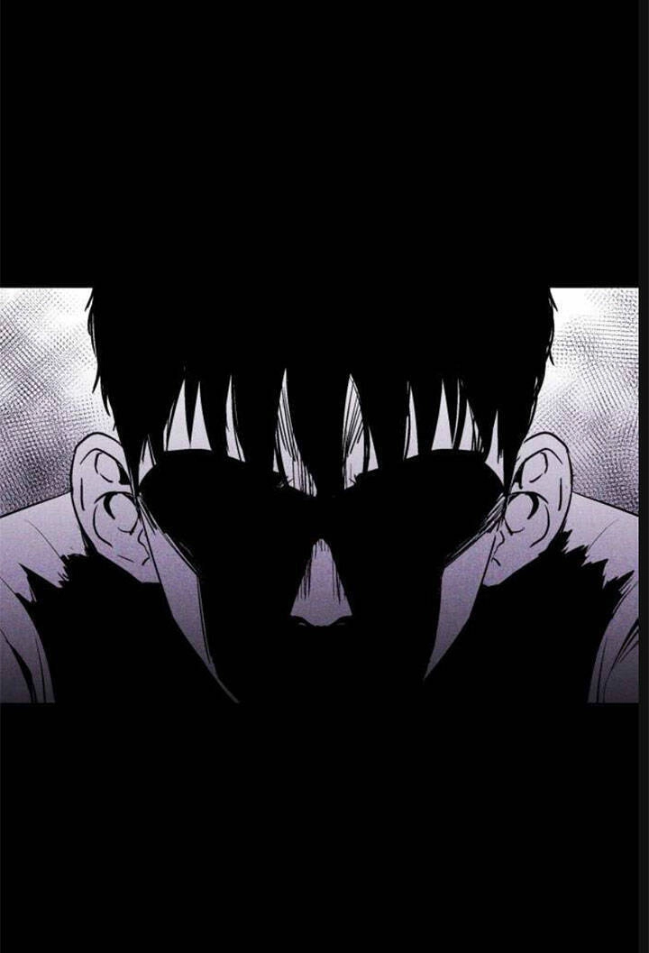 Chuồng Lợn Chapter 23 - 48