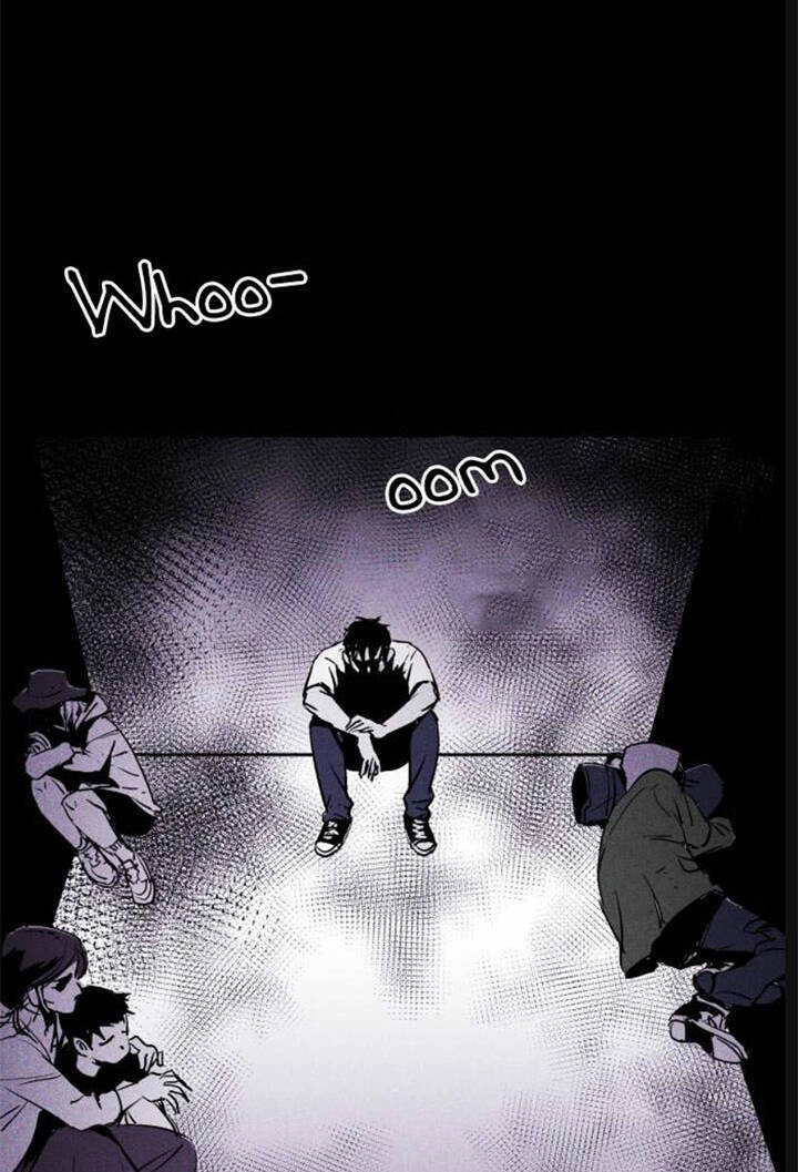 Chuồng Lợn Chapter 23 - 49