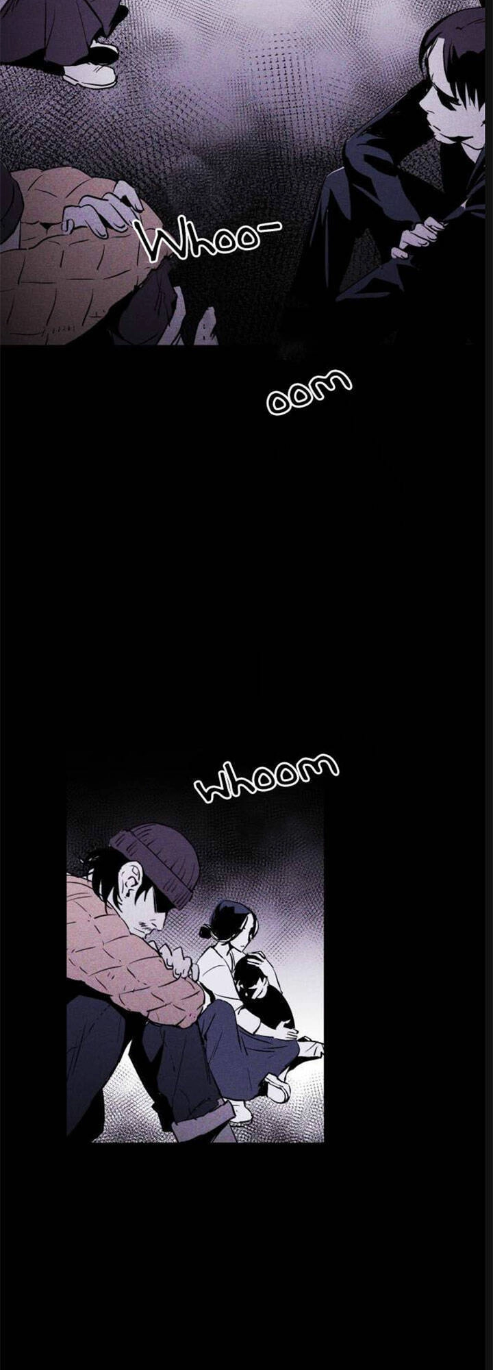 Chuồng Lợn Chapter 23 - 50