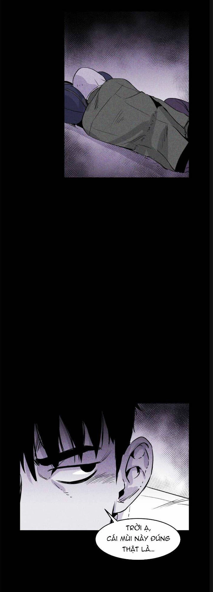 Chuồng Lợn Chapter 23 - 51