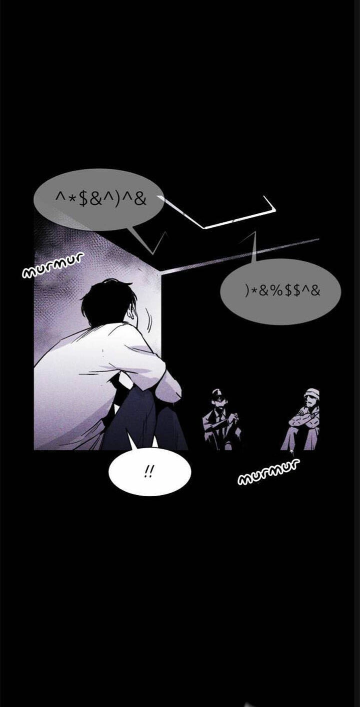 Chuồng Lợn Chapter 23 - 52