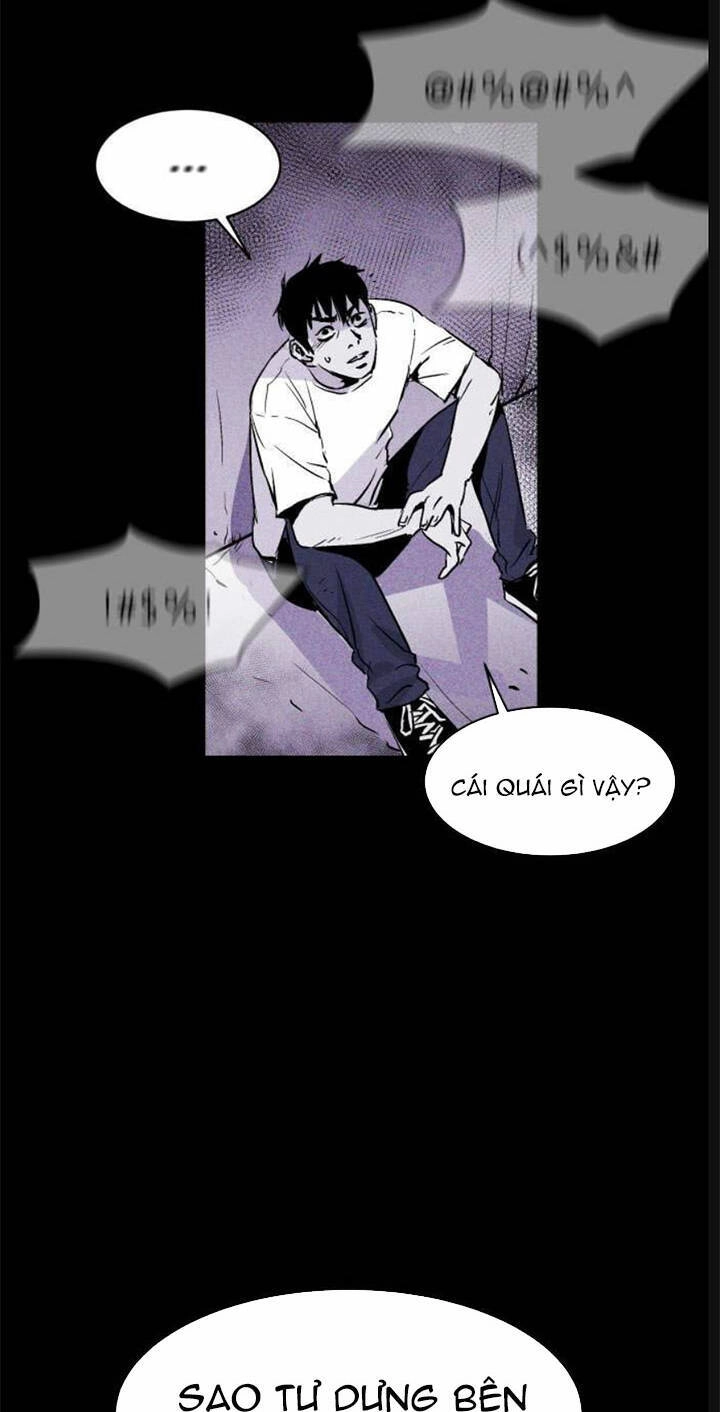 Chuồng Lợn Chapter 23 - 53