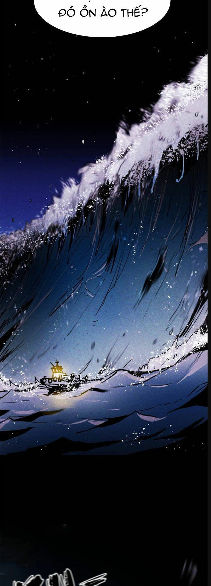 Chuồng Lợn Chapter 23 - 54