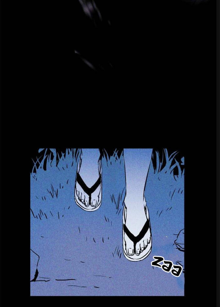 Chuồng Lợn Chapter 23 - 56