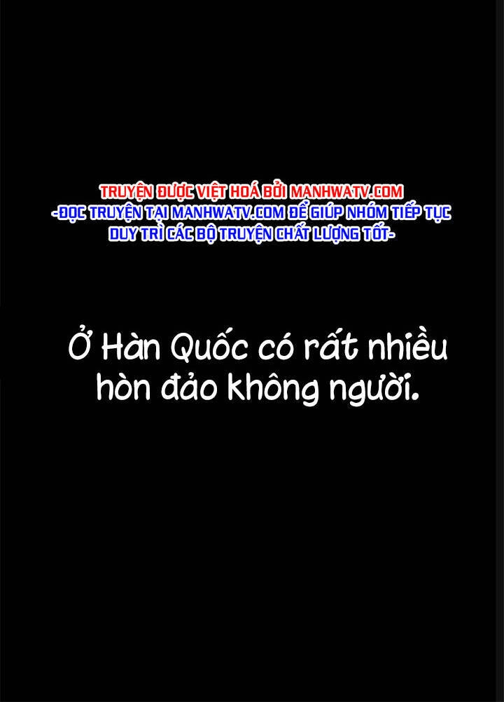 Chuồng Lợn Chapter 23 - 57