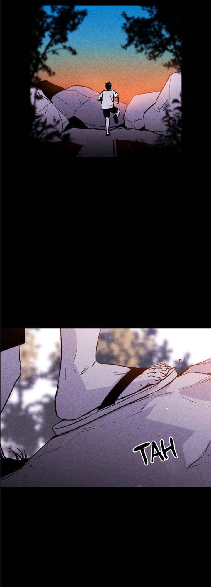 Chuồng Lợn Chapter 23 - 58