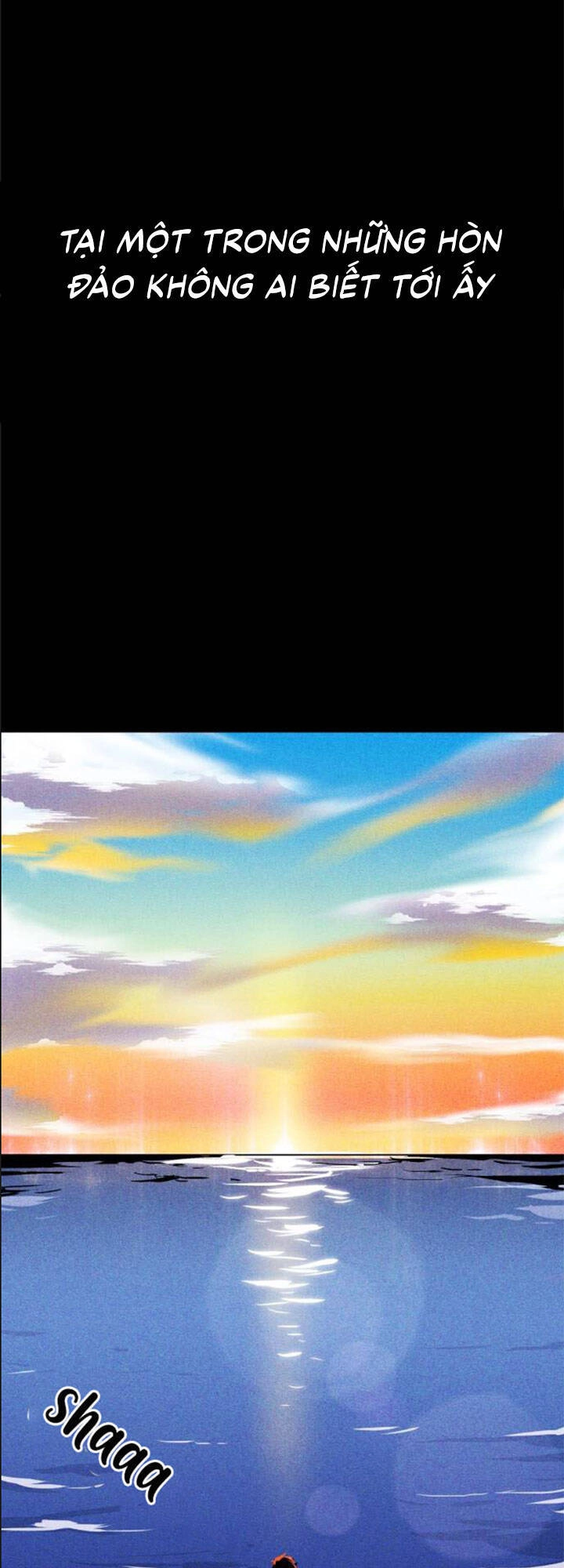 Chuồng Lợn Chapter 23 - 59