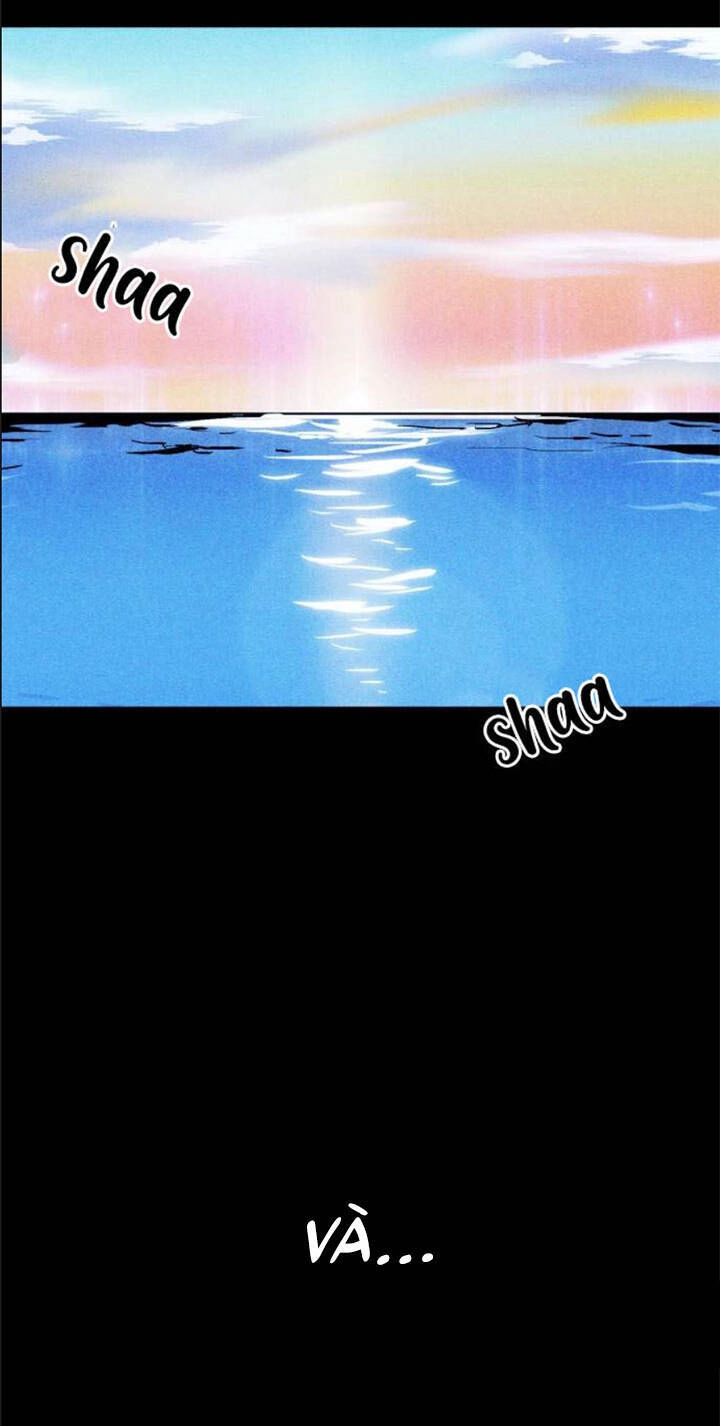 Chuồng Lợn Chapter 23 - 61