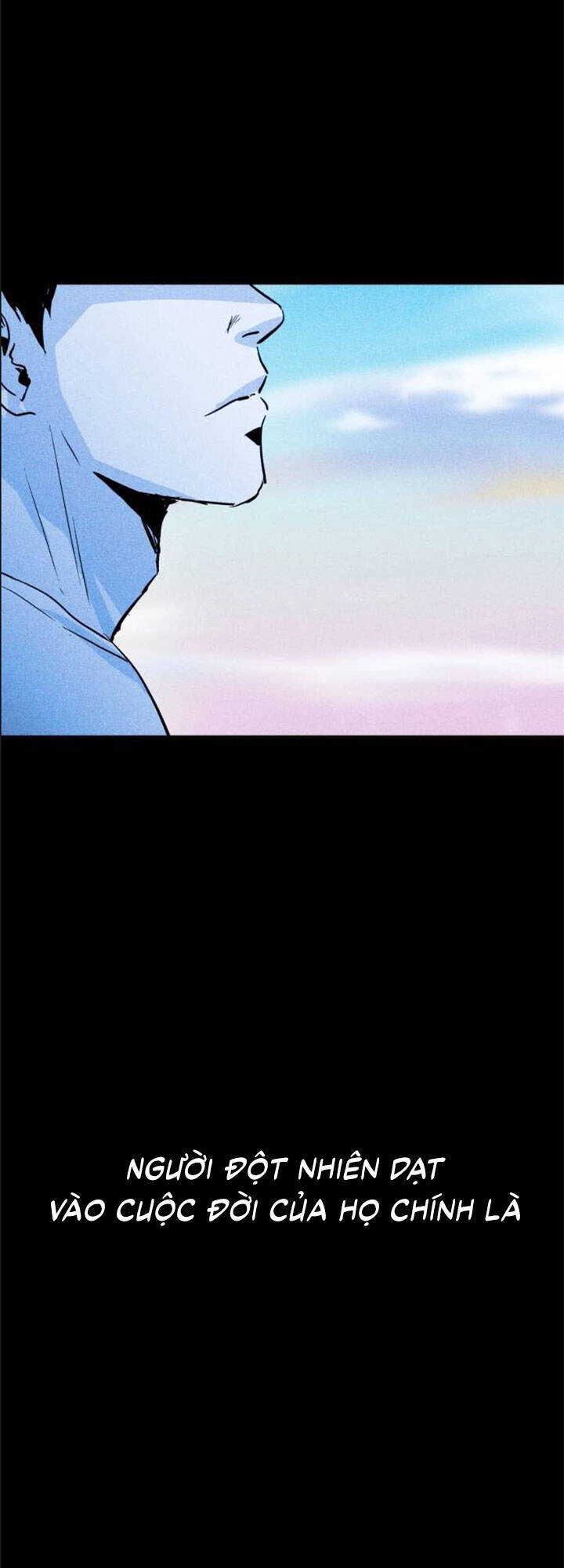 Chuồng Lợn Chapter 23 - 62