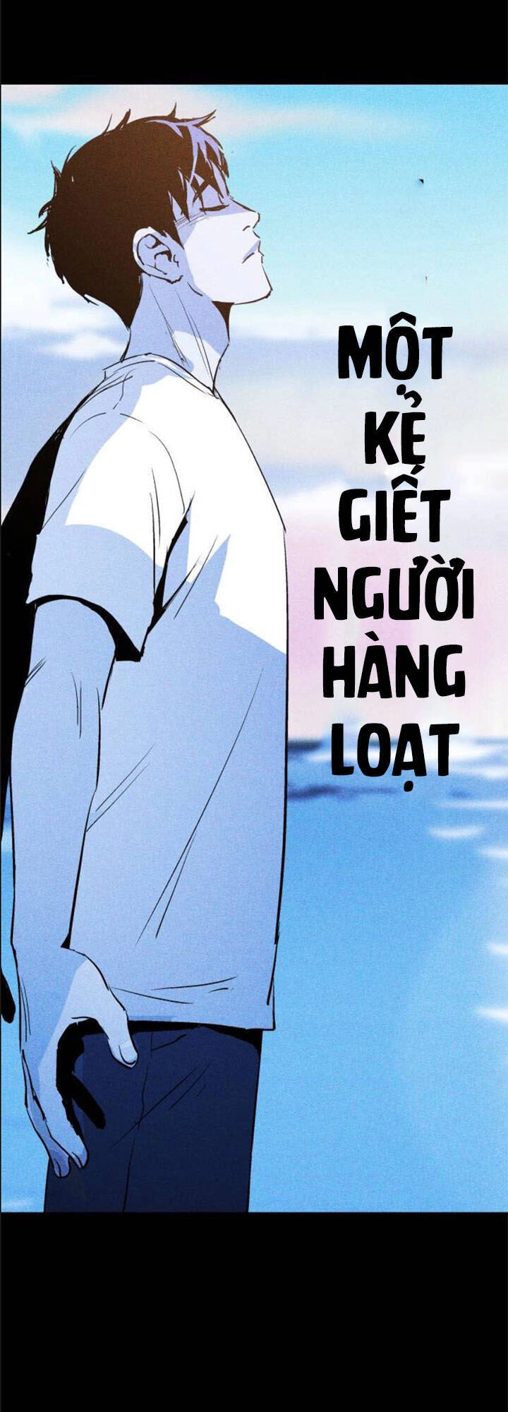 Chuồng Lợn Chapter 23 - 63