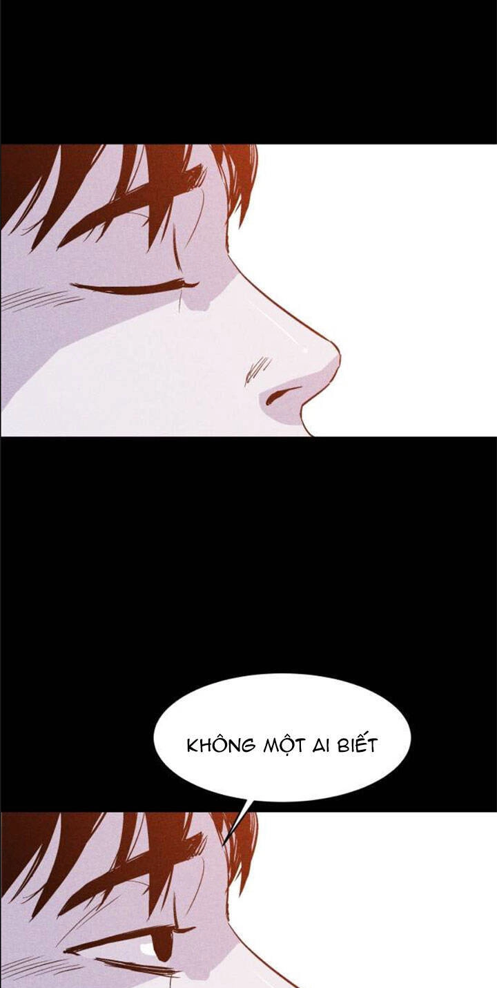 Chuồng Lợn Chapter 23 - 64