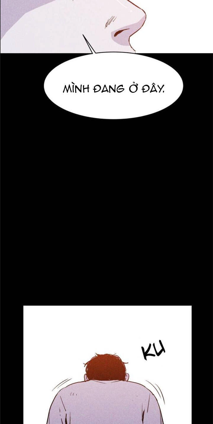 Chuồng Lợn Chapter 23 - 65