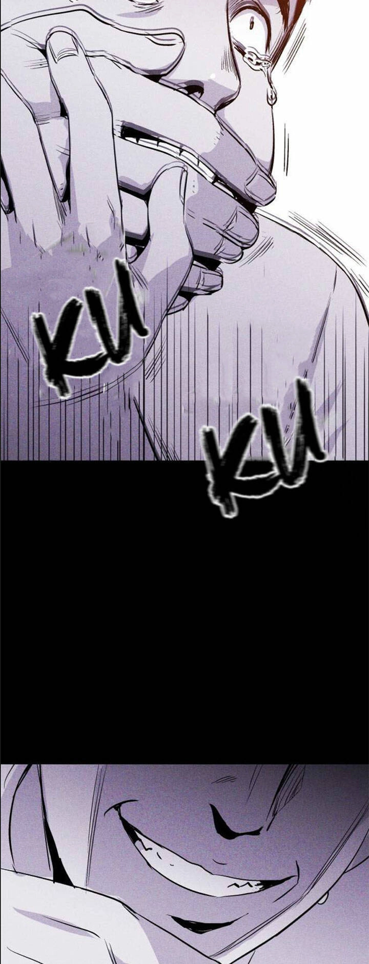 Chuồng Lợn Chapter 23 - 67