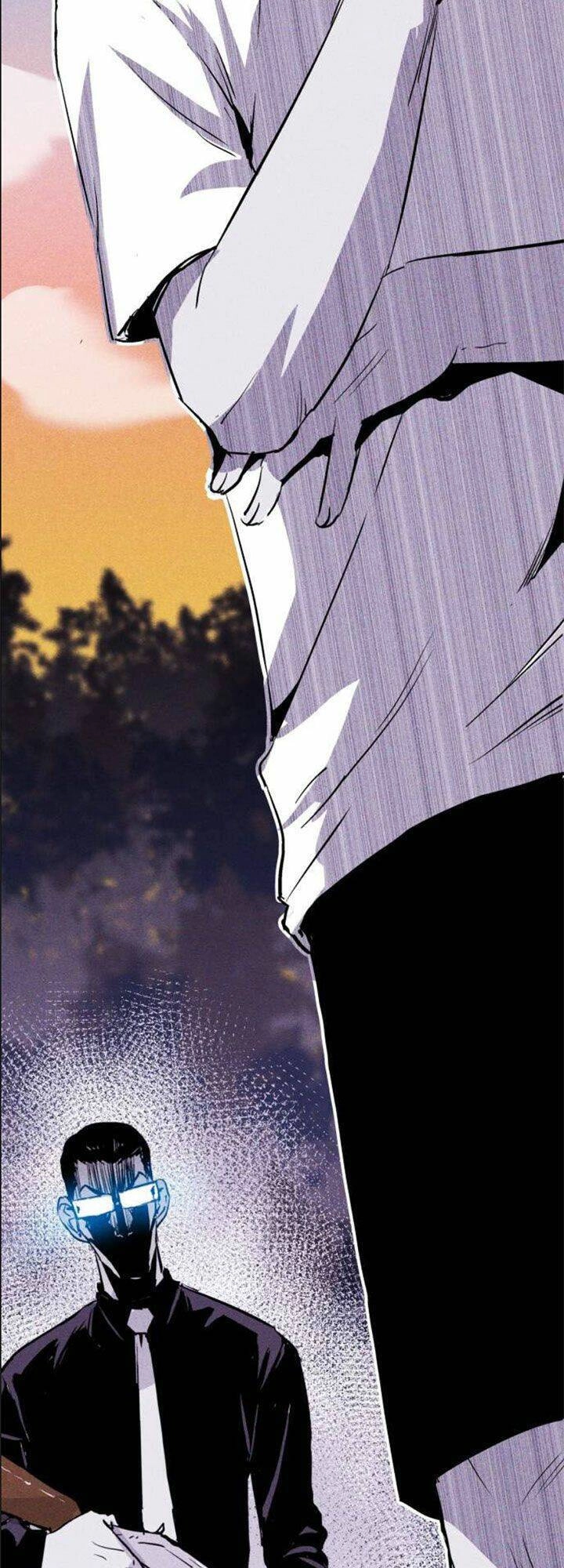 Chuồng Lợn Chapter 23 - 70