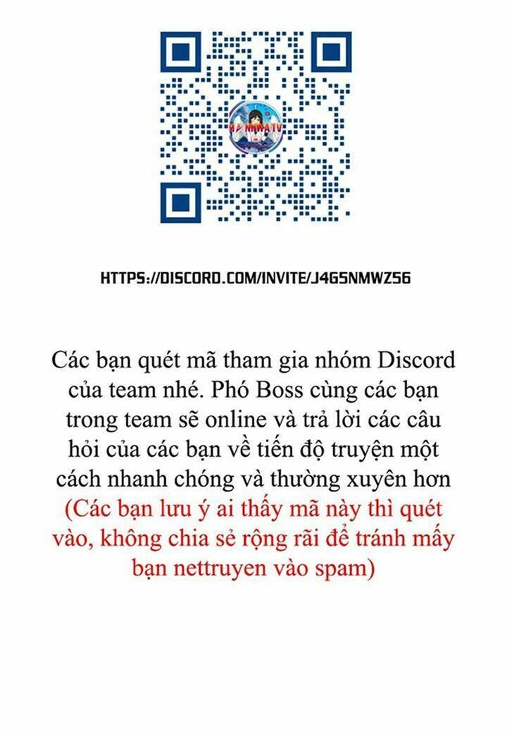 Chuồng Lợn Chapter 23 - 72